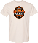 Short Sleeves - AHF Showcase (October 23-25) (Autumn Leaves)