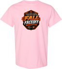 Short Sleeves - AHF Showcase (October 23-25) (Autumn Leaves)