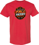 Short Sleeves - AHF Showcase (October 23-25) (Autumn Leaves)