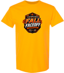 Short Sleeves - AHF Showcase (October 23-25) (Autumn Leaves)