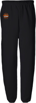 Sweatpants - AHF Showcase (October 23-25) (Autumn Leaves)