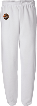 Sweatpants - AHF Showcase (October 23-25) (Autumn Leaves)