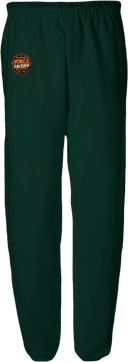 Sweatpants - AHF Showcase (October 23-25) (Autumn Leaves)