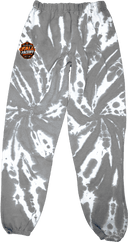 Sweatpants - AHF Showcase (October 23-25) (Autumn Leaves)