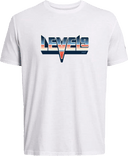 Under Armour Athletics Short Sleeve - Level Nine 2026