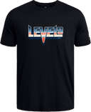 Under Armour Athletics Short Sleeve - Level Nine 2026