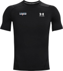 Under Armour Compression - Level Nine 2026