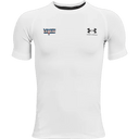Under Armour Compression - Level Nine 2026