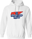 Hoodies - Rocky Top Bash 2026 (tennessee background)