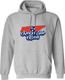 Hoodies - Rocky Top Bash 2026 (tennessee background)