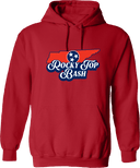 Hoodies - Rocky Top Bash 2026 (tennessee background)