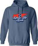 Hoodies - Rocky Top Bash 2026 (tennessee background)