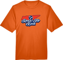 Performance Short Sleeves - Rocky Top Bash 2026 (tennessee background)