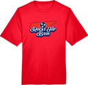 Performance Short Sleeves - Rocky Top Bash 2026 (tennessee background)