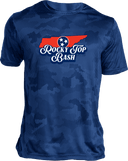Performance Short Sleeves - Rocky Top Bash 2026 (tennessee background)