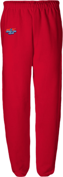 Sweatpants - Rocky Top Bash 2026 (tennessee background)