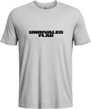 Under Armour Athletics Short Sleeve - Unrivaled Flag Youth Flag Football World Championships 2026 - UF3