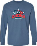 Long Sleeves - Chicago Showdown 2026