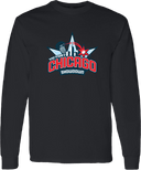 Long Sleeves - Chicago Showdown 2026