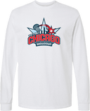 Long Sleeves - Chicago Showdown 2026