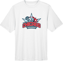 Performance Short Sleeves - Chicago Showdown 2026