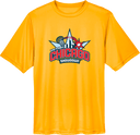 Performance Short Sleeves - Chicago Showdown 2026