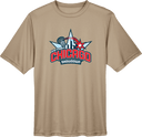 Performance Short Sleeves - Chicago Showdown 2026