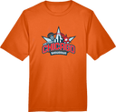 Performance Short Sleeves - Chicago Showdown 2026