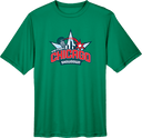 Performance Short Sleeves - Chicago Showdown 2026