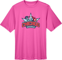 Performance Short Sleeves - Chicago Showdown 2026