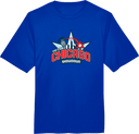 Performance Short Sleeves - Chicago Showdown 2026