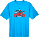 Performance Short Sleeves - Chicago Showdown 2026