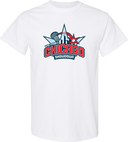 Short Sleeves - Chicago Showdown 2026