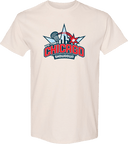 Short Sleeves - Chicago Showdown 2026