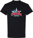 Short Sleeves - Chicago Showdown 2026