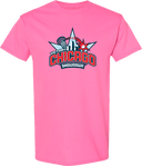 Short Sleeves - Chicago Showdown 2026