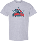 Short Sleeves - Chicago Showdown 2026
