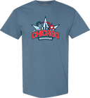 Short Sleeves - Chicago Showdown 2026
