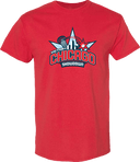 Short Sleeves - Chicago Showdown 2026