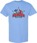 Short Sleeves - Chicago Showdown 2026