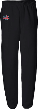 Sweatpants - Chicago Showdown 2026