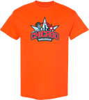 Short Sleeves - Chicago Showdown 2026