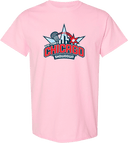 Short Sleeves - Chicago Showdown 2026