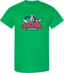 Short Sleeves - Chicago Showdown 2026