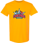 Short Sleeves - Chicago Showdown 2026