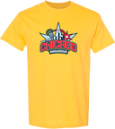 Short Sleeves - Chicago Showdown 2026