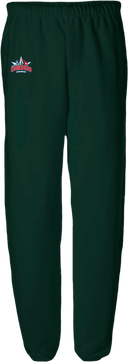 Sweatpants - Chicago Showdown 2026