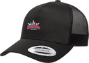 Trucker Hat - Chicago Showdown 2026