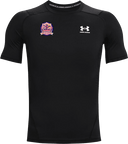 Under Armour Compression - MidAtlantic Summer Club Championships 2026 (Badge One)