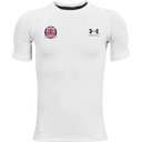 Under Armour Compression - MidAtlantic Summer Club Championships 2026 (Badge One)